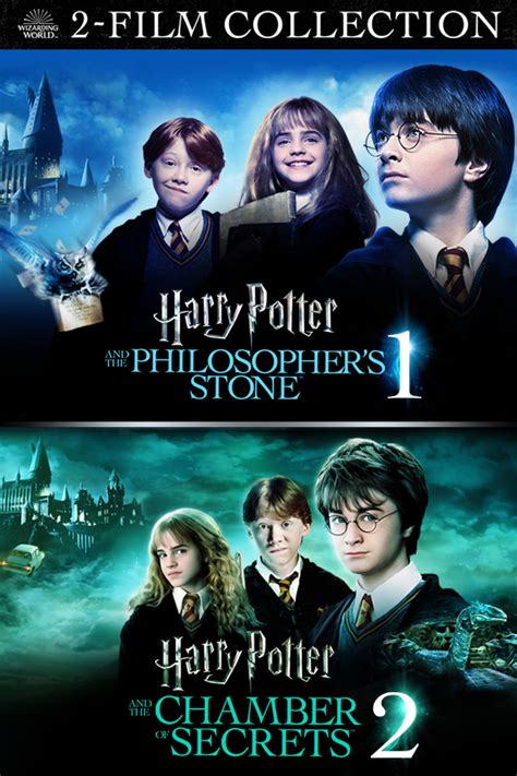 Where i can watch harry potter. Things To Know About Where i can watch harry potter. 
